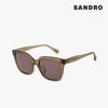 Sandro Sunglasses Sd6082 1 179 56