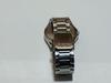 [USED] CASIO Seiko Analog Watch Stainless Steel