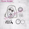 6T31 6T31E Automatic Transmission Overhaul Repair Kit For GM Buick CHEVROLET 6T31 Car Gearbox Clutch Seal Kit Gasket