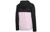 Nike Jackets Women's Foam Pink Moderate Instructor BV3940-663
