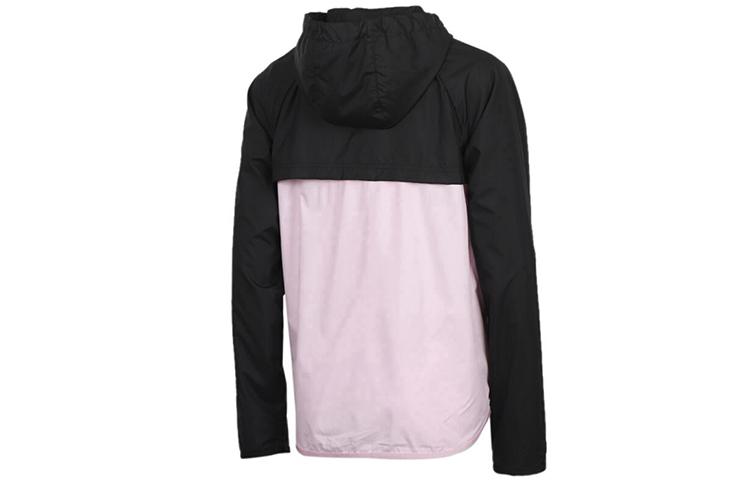 Nike Jackets Women's Foam Pink Moderate Instructor BV3940-663