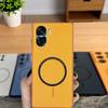 Huse pentru telefoane – Huse tip bumper pentru telefon