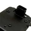 AU05 -Radar Sensor 88210-0E060 For Corolla Radar Sensor For Highlander Radar Sensor For Camry Radar Sensor