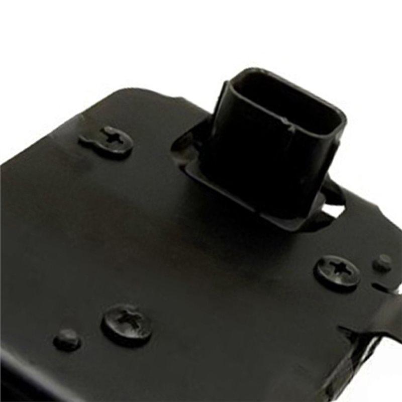 AU05 -Radar Sensor 88210-0E060 For Corolla Radar Sensor For Highlander Radar Sensor For Camry Radar Sensor