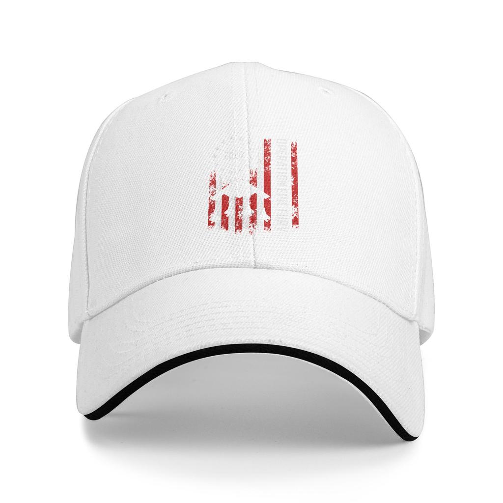 Gorra De Béisbol Casual Operation Epic Fury Gorra Trucker Kpop Rock Ajustable Estilo Urbano Para Parejas Gorra Snapback De V