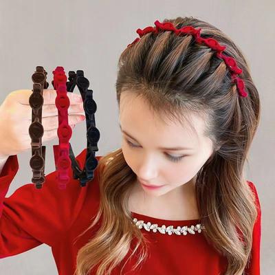 Accessori per capelli – Cerchietti per capelli