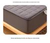 Thickened Non-Slip Quilted Bedspread & Mattress Dustproof Protector