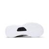 Under Armour Curry Flow 8 'Strike Flow' (Unisex) Black / White Basketball Shoes 3024429 005