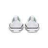 Converse CTAS SUPERPLAY SLIP White Baby 763536C