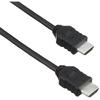 Garso ir vaizdo priedai – HDMI kabeliai ir adapteriai