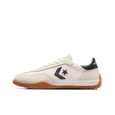 Încălțăminte unisex – Adidași