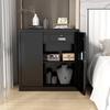 Steel Electronic Password File Cabinet