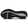 New Nike Downshifter 13 Black Dark Smoke Grey White FD6454-001