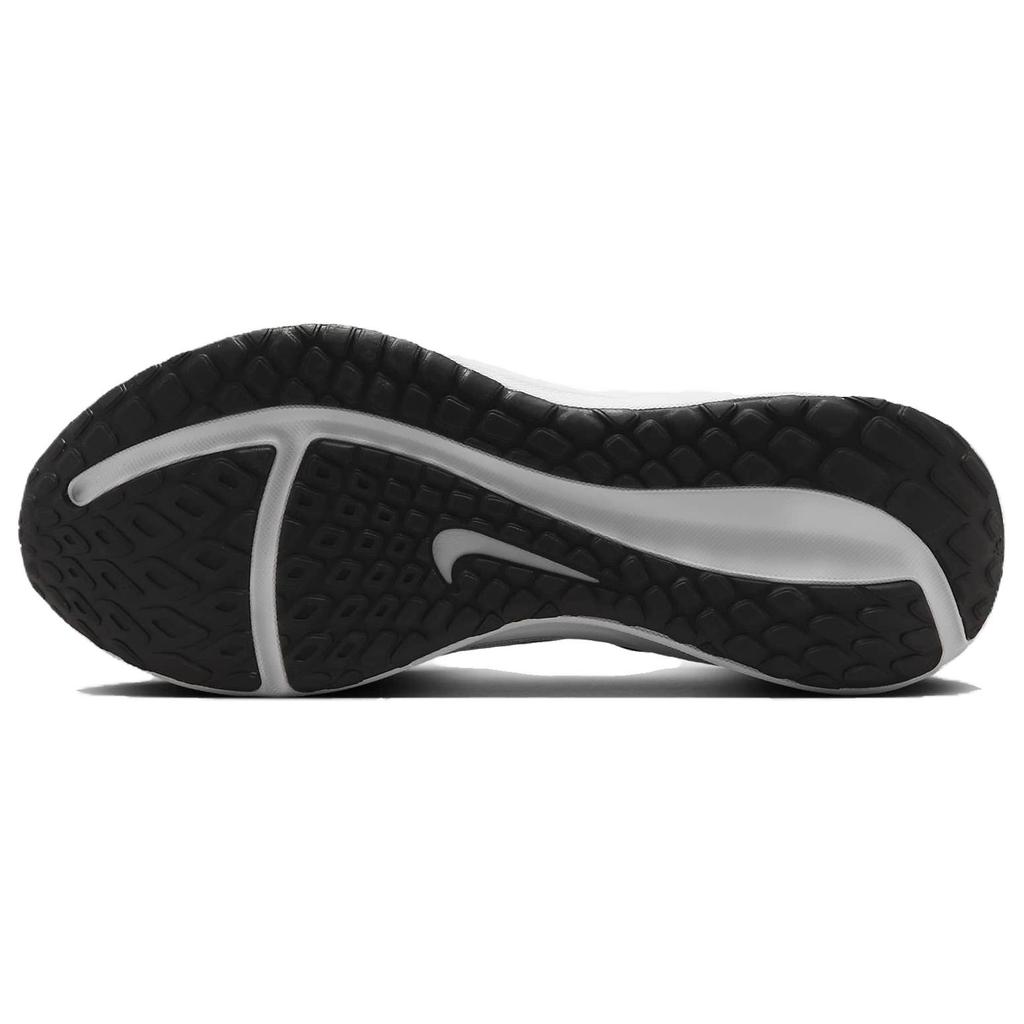 New Nike Downshifter 13 Black Dark Smoke Grey White FD6454-001