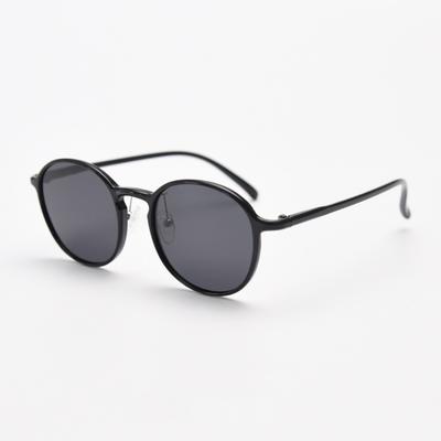 Occhiali e accessori – Occhiali da sole