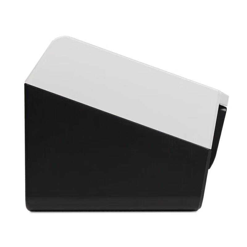 Yingyuan M1690 Color Duplex A4 Document Scanner CN Plug (adapter Included)