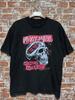 Pierce The Veil Band We Will Detonate T Shirt Full Size S-5XL Unisex T-Shirt