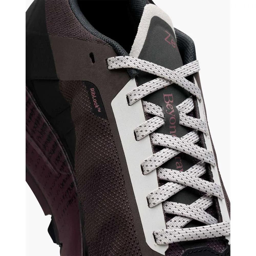 Tropicfeel Zenda Sneakers