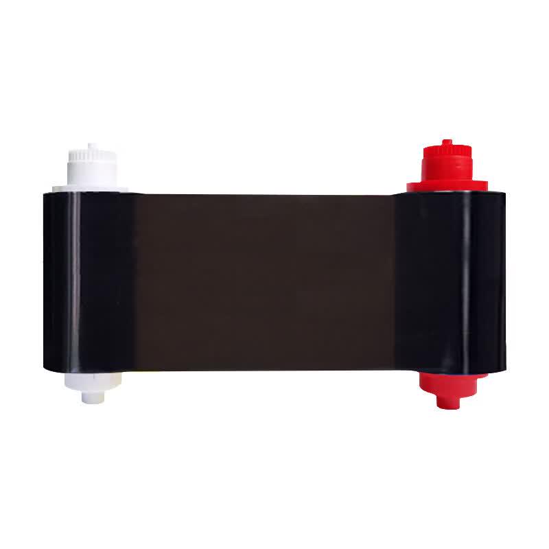 

Gudecard Single-Sided Dye Sublimation Card Printer CN plug (adapter included)