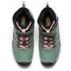 Keen Skua Winter Wp 35 Children' Snow Boots