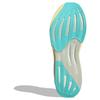 Adidas Supernova Rise 'Ceystal Jade Aqua Yellow' IE1064