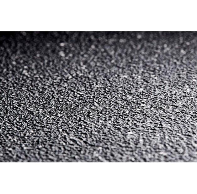 ELO Granit Solution Frying Pan 28 Cm (8382826)