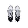 New Balance 860v2 Silver Black Unisex Sneakers ML860XD