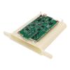 Wireless Charger Transmitter Module 15W Fast Charging Receiver Module for Car RV