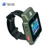 Smartwatch de Posicionamento e Mensagens por Satélite Beidou