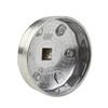 Heavy Duty Aluminum Oil Filter Wrench Ensures Secure and Damage