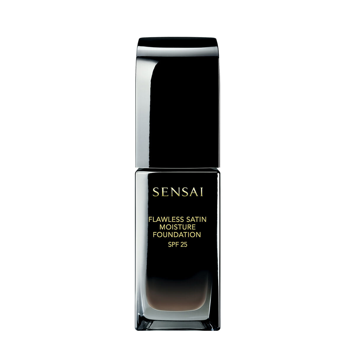 

Kanebo Sensai liquid makeup base 205-mocha beige Spf 20 (30 ml)