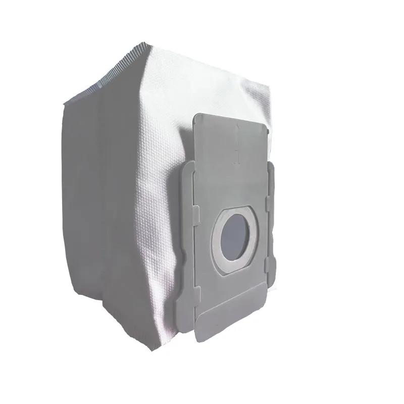 

Dust Bags For iRobot Roomba i3 i4 i5 i5+ i7 i7+ E5 E6 E7 i3+ i4+ i6+ i8+ j6+ S9+ j7+ j8+ j9+ Accessories Replacement Dust Bag