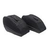 WO-Motorcycle Accessories Luggage Storage Bag Side Box Inner Bag Bags Bushing For BMW K1600GA K1600 Grand