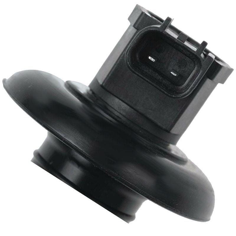 Powerful 420664020 Ignition Coil Ignition Coil Rod For Opel GTX