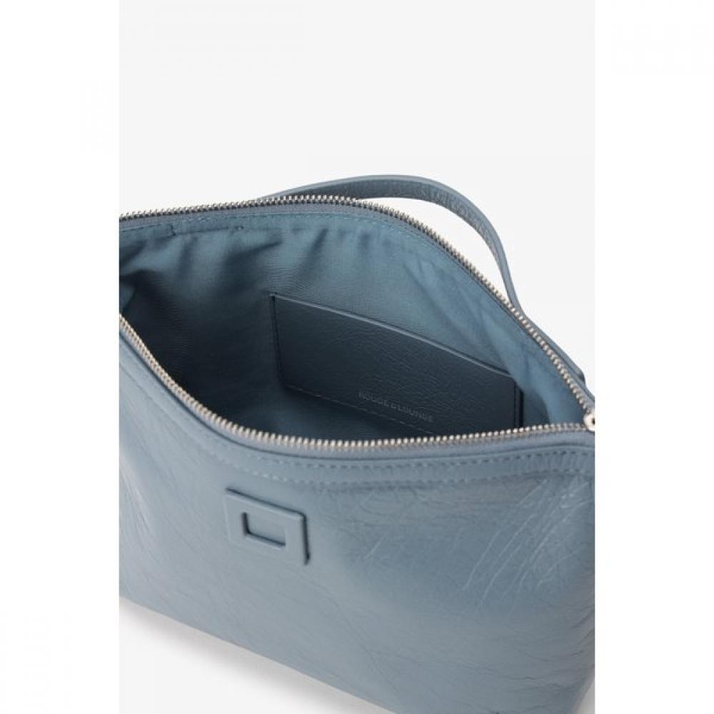 Rouge Lounge Cielo Pouch Ra2g3abg774w