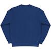 SG Ladies/Womens Crew Neck Long Sleeve Sweatshirt