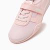 Puma Women S Bella V bluSh SneakerS 404566 04