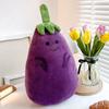 eggplant