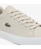 Lacoste Women'S Lerond Set Leather Sneakers Rz6015W55N 03A