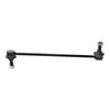 YuanYuanYi 2PCS K90349 Front Stabilizer Sway Bar End Links for 1999 -2005 Honda