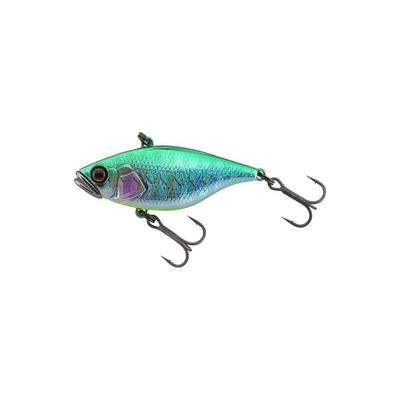 JACKALL TN38 Lime Luminous
