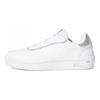 adidas Neo Postmove Se 'White Silver' Damen GY6683