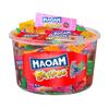 Haribo Jelly Maoam Striped 700g