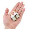 RP25513 Faucet Cartridge Stem Repair Kit Replacement for Delta Two Handle Bathroom Shower