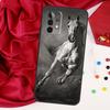 Galloping Horse For Samsung Galaxy A52 A32 A22 A54 A14 A16 A26 A36 A56 A55 A35 A05 A06 A15 A53 A33 A13 Case