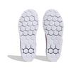 Adidas Originals Superstar 360 2.0 Low Top Kids Skate Shoes Kids Sneakers Pink Purple HQ4058