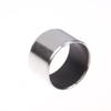 1/2Pcs Refrigeration Compressor Shaft Sleeve Bearing Bush For Hg34E/380-4 Hg34E/315-4 Compressor Parts