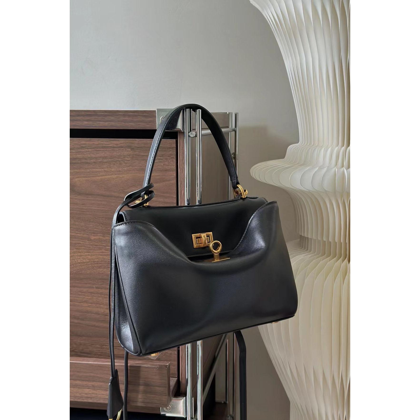 Сумки-тоуты для женщин сумочка-кошелек в винтажном стиле с замком для мотоциклистов и байкеров для поездок на работу через плечо 291020cm 3760₽