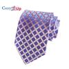 Cozy Up Nouveaux hommes grande fleur cravate mariage Social 146x8x3.5cm