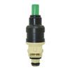 Fuel Injection Nozzle INP-056